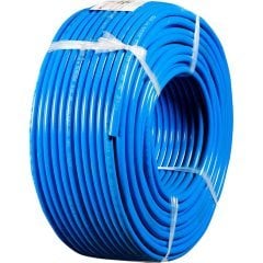 KAAN 100 LT.Benzinli El Araba İlaçlama Makinası