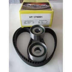 VT175001 Jumper 2,8 Triger Seti