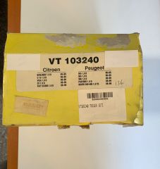 vt103240 gmb triger seti