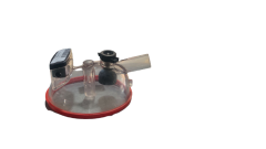 340 cc pençe kapağı