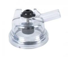 160 CC pençe kapağı