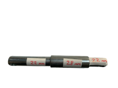 Aysan Kalın Çeki Pimi