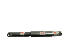 Aysan İnce Çeki Pimi