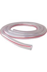 Süt Makinesi Hortumu