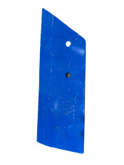 ÜNLÜ PULLUK B032 YAN BIÇAK