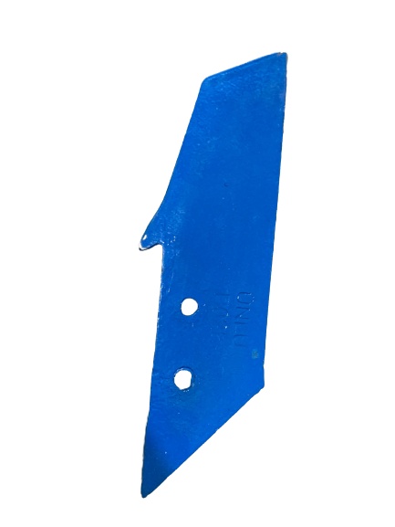 B028 Ünlü Pulluk Bıçağı