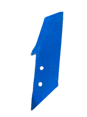 B028 Ünlü Pulluk Bıçağı