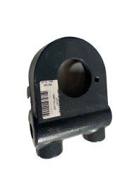 Şaft Rulman Yatağı