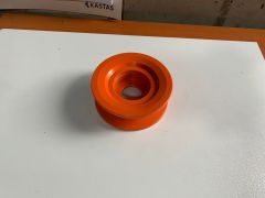 Pikap Zincir Gergi Kasnağı