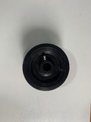 Pikap Zincir Gergi Kasnağı bilyasız