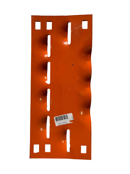 Balya Tutucu Düz ( Balık Gözü )