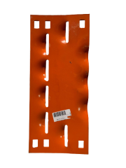 Balya Tutucu Düz ( Balık Gözü )