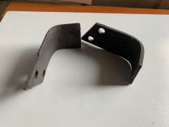 Pancar Sıra Ara Çapa Bıçağı 10 TK.