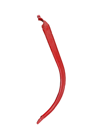 Cıcorıa İğne ( metal )