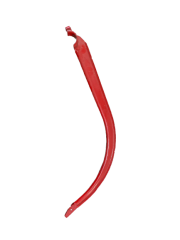 Cıcorıa İğne ( metal )