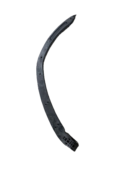 Plastik İğne Balya Makinası