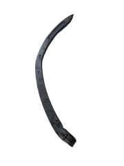 Plastik İğne Balya Makinası