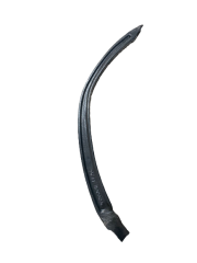 Döküm İğne balya makinası