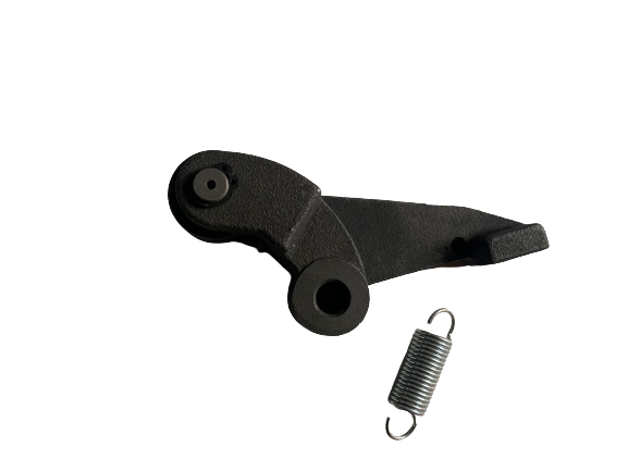 otomotik kampana mandalı