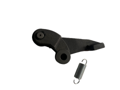 otomotik kampana mandalı