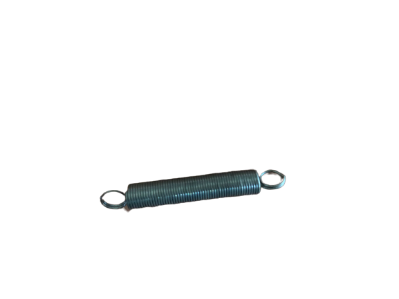 Sayaç Yayı küçük