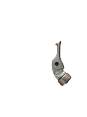 üç ipli mekik gagası