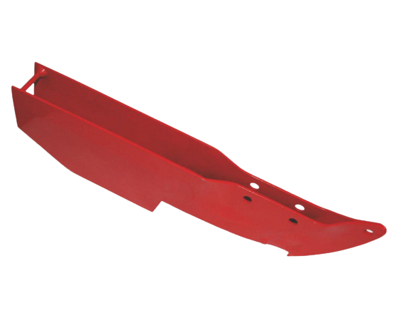 Balta Sacı ( Şakalak - Özdöken - Özduman )