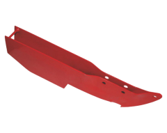 Balta Sacı ( Şakalak - Özdöken - Özduman )