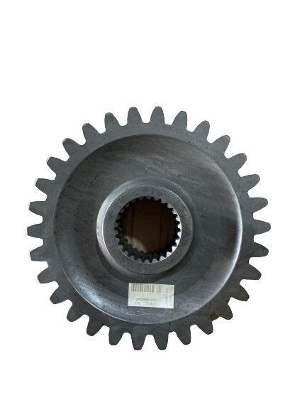 Şanzıman Üst Dişli ( z30 ) M:6,5 Freze 26 Diş (2400)