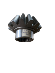 Mahruti Dişli 2,40 sabit rötavatör