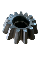 Mahruti Dişli 2,40 sabit rötavatör