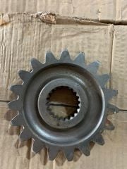 Hisarlar Vites Dişlisi 19 Diş