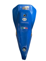 BCS 740 Ön Burun Plastiği