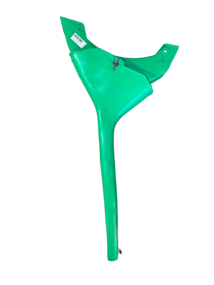 Özdöken Yeni Model hunili hortum