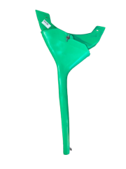 Özdöken Yeni Model hunili hortum