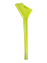 Özduman tip hunili hortum