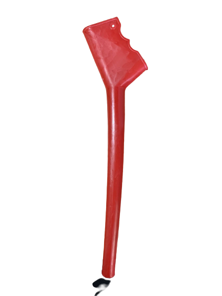 Özdöken eski tip hunili hortum