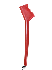 Özdöken eski tip hunili hortum