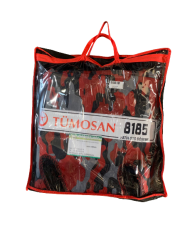 Tümosan 8185 Maxıma Kamuflaj Kılıf