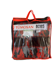 Tümosan 8085 Klasik Kasa Kılıf