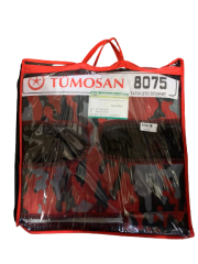 Tümosan 8075 Klasik Kasa Kaporta Kılıf