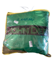 5085 Kabinli Kaporta kılıfı Düz Renk