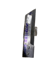 Barış Pancar Söküm Makinası hazırlama bıçağı