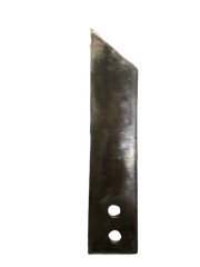 Barış Pancar Söküm Makinası hazırlama bıçağı