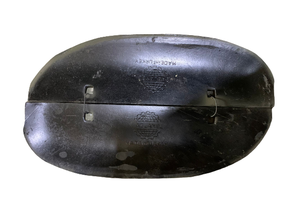 Harmak Pancar Söküm bıçağı