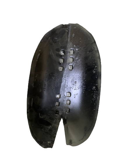 Torunoğlu Pancar Söküm bıçağı