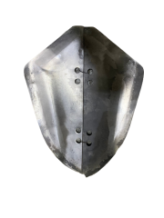 Barış Pancar Söküm bıçağı