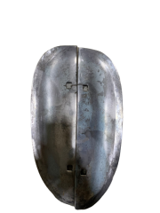 Harmak Pancar Söküm bıçağı tunç çelik