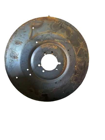 190 LIK SÜRMAK ÜST TAMBUR