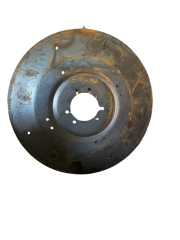 190 LIK SÜRMAK ÜST TAMBUR